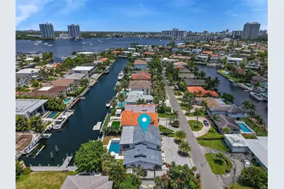 16416 NE 32nd Ave, North Miami Beach, FL 33160 - Photo 6