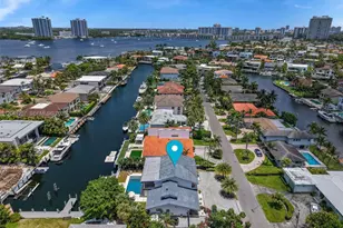 16416 NE 32nd Ave, North Miami Beach, FL 33160 - Photo 6