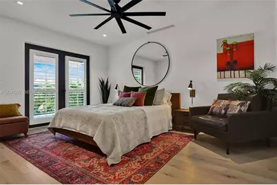 16416 NE 32nd Ave, North Miami Beach, FL 33160 - Photo 46