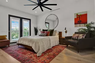 16416 NE 32nd Ave, North Miami Beach, FL 33160 - Photo 46