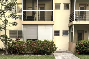 17050 NE 14th Ave, Miami, FL 33162 - Photo 10