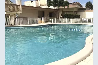 17050 NE 14th Ave #107, Miami, FL 33162 - Photo 8