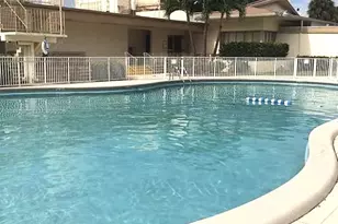 17050 NE 14th Ave, Miami, FL 33162 - Photo 8