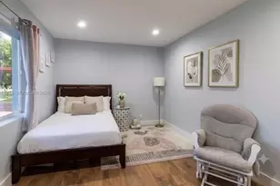 16100 NE 9th Ct, North Miami Beach, FL 33162 - Photo 16