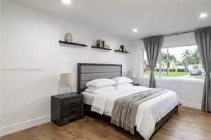 16100 NE 9th Ct, North Miami Beach, FL 33162 - Photo 14