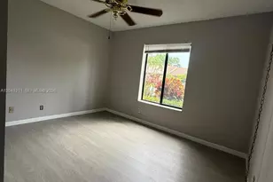 614 Sea Pine Way, Greenacres, FL 33415 - Photo 18