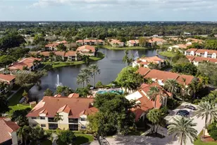 1227 SW 46th Ave, Pompano Beach, FL 33069 - Photo 36
