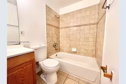 1227 SW 46th Ave #304, Pompano Beach, FL 33069 - Photo 6