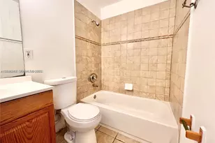 1227 SW 46th Ave, Pompano Beach, FL 33069 - Photo 6