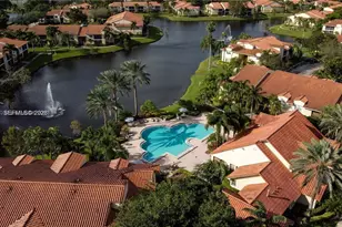 1227 SW 46th Ave, Pompano Beach, FL 33069 - Photo 32