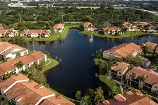 1227 SW 46th Ave, Pompano Beach, FL 33069 - Photo 34
