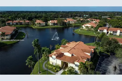 1227 SW 46th Ave #304, Pompano Beach, FL 33069 - Photo 24
