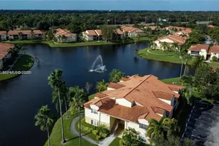 1227 SW 46th Ave, Pompano Beach, FL 33069 - Photo 24