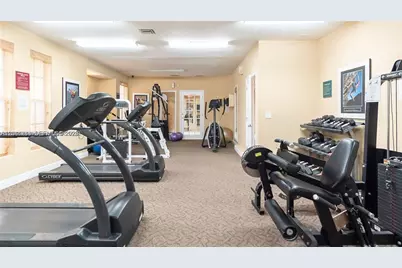 1227 SW 46th Ave #304, Pompano Beach, FL 33069 - Photo 22
