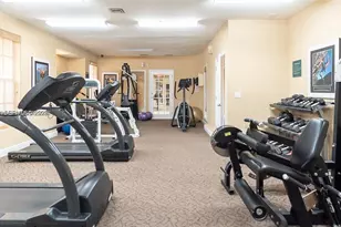 1227 SW 46th Ave, Pompano Beach, FL 33069 - Photo 22
