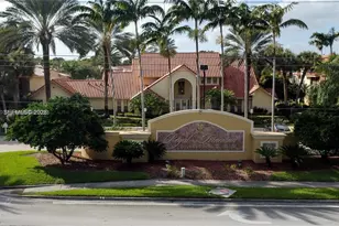 1227 SW 46th Ave, Pompano Beach, FL 33069 - Photo 18