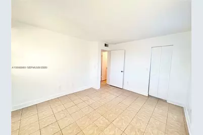 1227 SW 46th Ave #304, Pompano Beach, FL 33069 - Photo 14