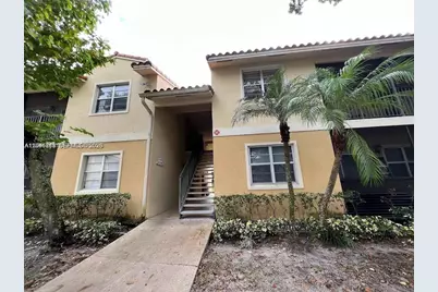 1227 SW 46th Ave #304, Pompano Beach, FL 33069 - Photo 40