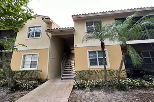 1227 SW 46th Ave, Pompano Beach, FL 33069 - Photo 40
