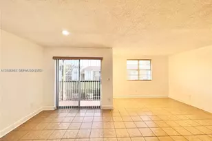 1227 SW 46th Ave, Pompano Beach, FL 33069 - Photo 10