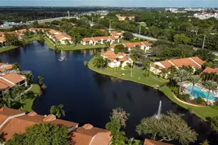 1227 SW 46th Ave, Pompano Beach, FL 33069 - Photo 30