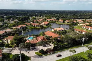 1227 SW 46th Ave, Pompano Beach, FL 33069 - Photo 28