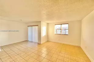 1227 SW 46th Ave, Pompano Beach, FL 33069 - Photo 8