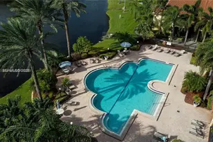 1227 SW 46th Ave, Pompano Beach, FL 33069 - Photo 20