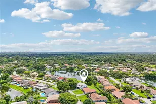15010 E Falcons Lea Dr, Davie, FL 33331 - Photo 78