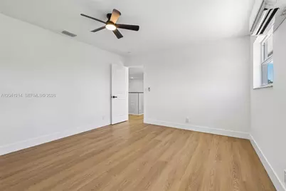 15010 E Falcons Lea Dr, Davie, FL 33331 - Photo 70