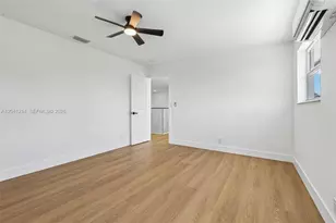 15010 E Falcons Lea Dr, Davie, FL 33331 - Photo 70