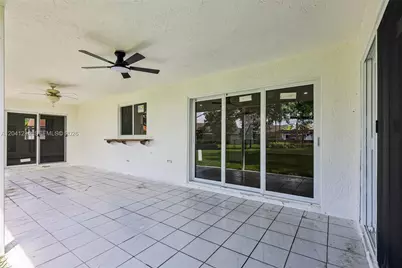 15010 E Falcons Lea Dr, Davie, FL 33331 - Photo 72