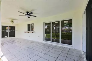 15010 E Falcons Lea Dr, Davie, FL 33331 - Photo 72