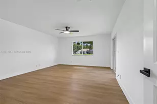 15010 E Falcons Lea Dr, Davie, FL 33331 - Photo 54