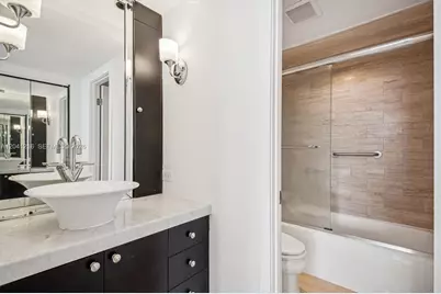 19707 Turnberry Way #PHC, Aventura, FL 33180 - Photo 14