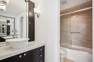 19707 Turnberry Way, Aventura, FL 33180 - Photo 14