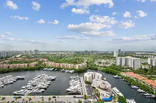 19707 Turnberry Way, Aventura, FL 33180 - Photo 2
