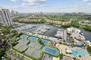 19707 Turnberry Way, Aventura, FL 33180 - Photo 1