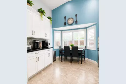 12224 NW 30th Mnr, Sunrise, FL 33323 - Photo 6