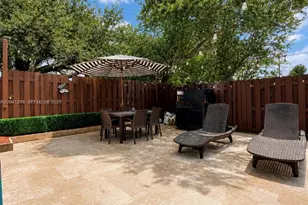 12224 NW 30th Manor, Sunrise, FL 33323 - Photo 14
