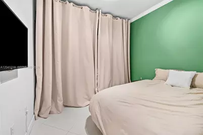 3451 NE 1st Ave #M0501, Miami, FL 33137 - Photo 18