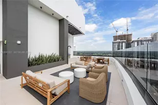 225 N Miami Ave, Miami, FL 33128 - Photo 36