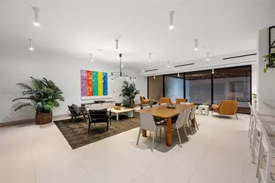225 N Miami Ave #1804, Miami, FL 33128 - Photo 20