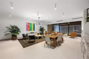 225 N Miami Ave, Miami, FL 33128 - Photo 20