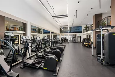 225 N Miami Ave #1804, Miami, FL 33128 - Photo 12