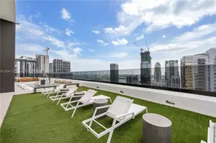 225 N Miami Ave, Miami, FL 33128 - Photo 34