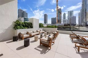 225 N Miami Ave, Miami, FL 33128 - Photo 26