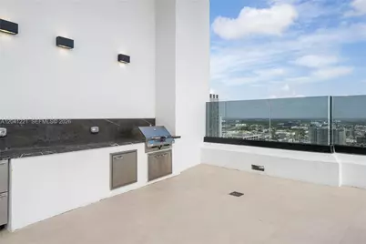225 N Miami Ave #1804, Miami, FL 33128 - Photo 38