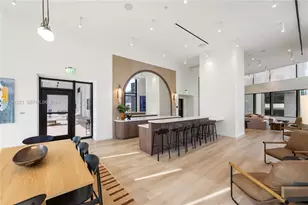 225 N Miami Ave, Miami, FL 33128 - Photo 28