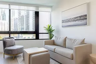225 N Miami Ave, Miami, FL 33128 - Photo 2